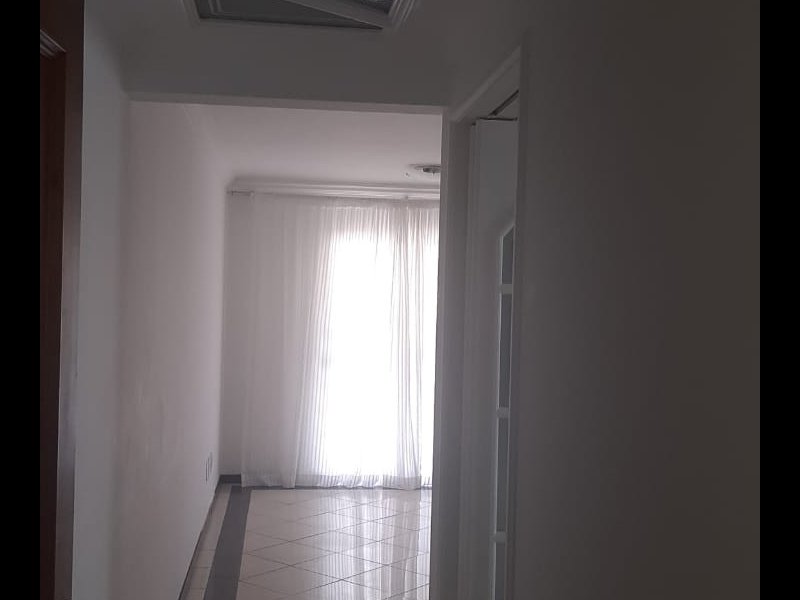 Apartamento à venda Ipiranga  com 78m² e 3 quartos por R$ 530.000 - 1281033888-17ee8163-b10c-48a4-ae4d-051fd585337c.JPG