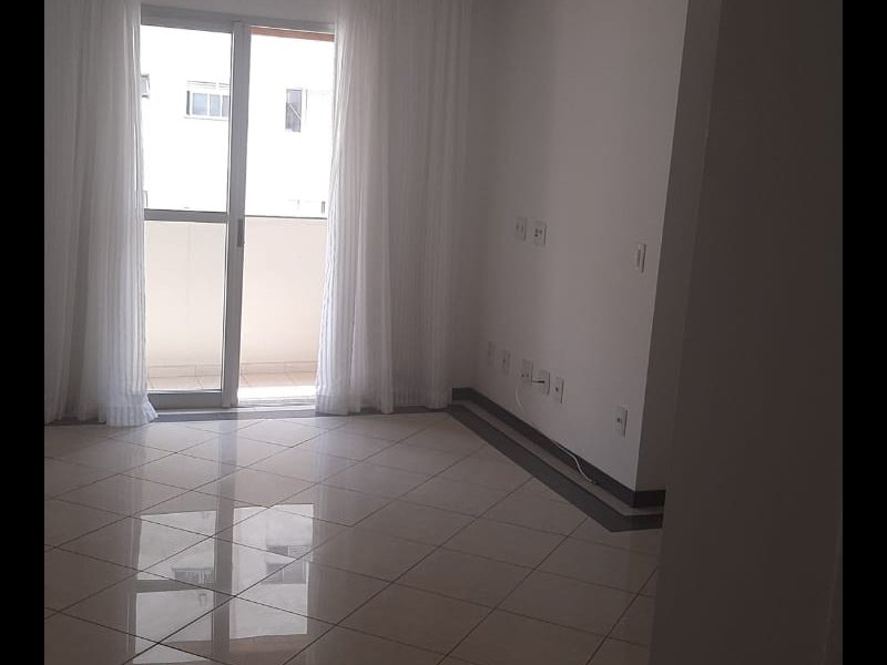 Apartamento à venda Ipiranga  com 78m² e 3 quartos por R$ 530.000 - 1384407396-f36a94af-82bd-4d3c-85c7-3e19bcb2bdb2.JPG