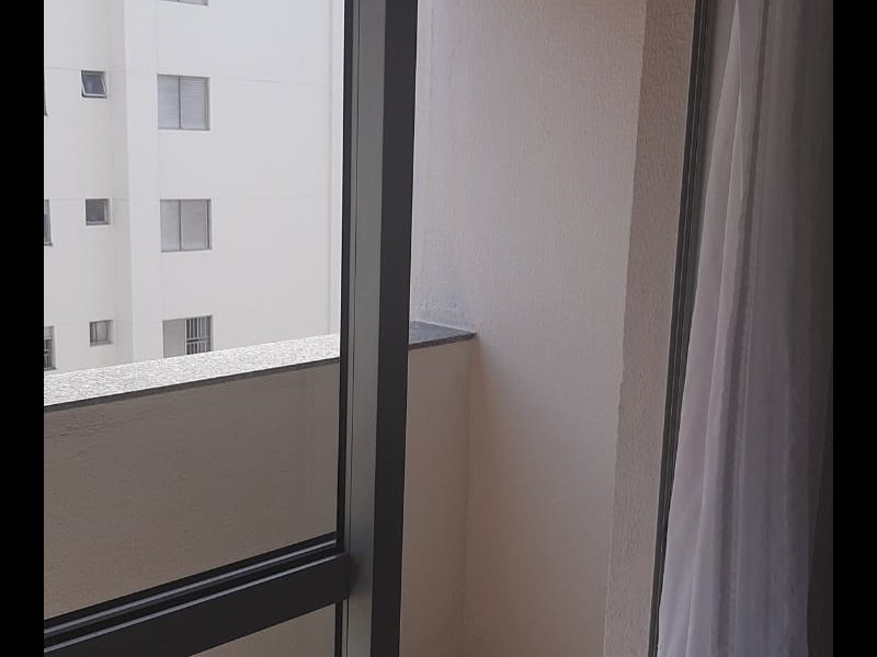 Apartamento à venda Ipiranga  com 78m² e 3 quartos por R$ 530.000 - 1389492802-aae7de62-cddb-4935-a7b3-1e638ef383a1.JPG