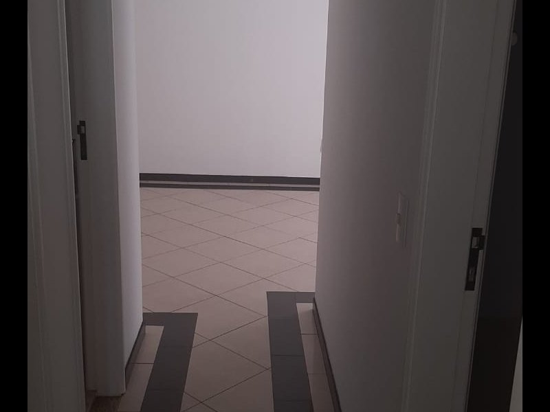 Apartamento à venda Ipiranga  com 78m² e 3 quartos por R$ 530.000 - 1451388391-fc6f36ba-773e-4d45-b806-195c3139f793.JPG