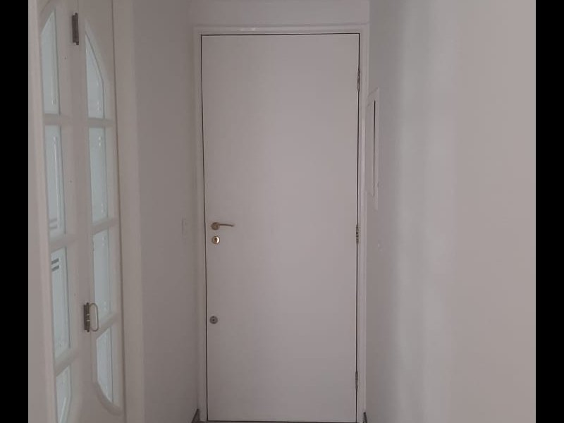 Apartamento à venda Ipiranga  com 78m² e 3 quartos por R$ 530.000 - 1462335981-58ce6ab9-bbbf-49af-8421-8436e12aa24b.JPG