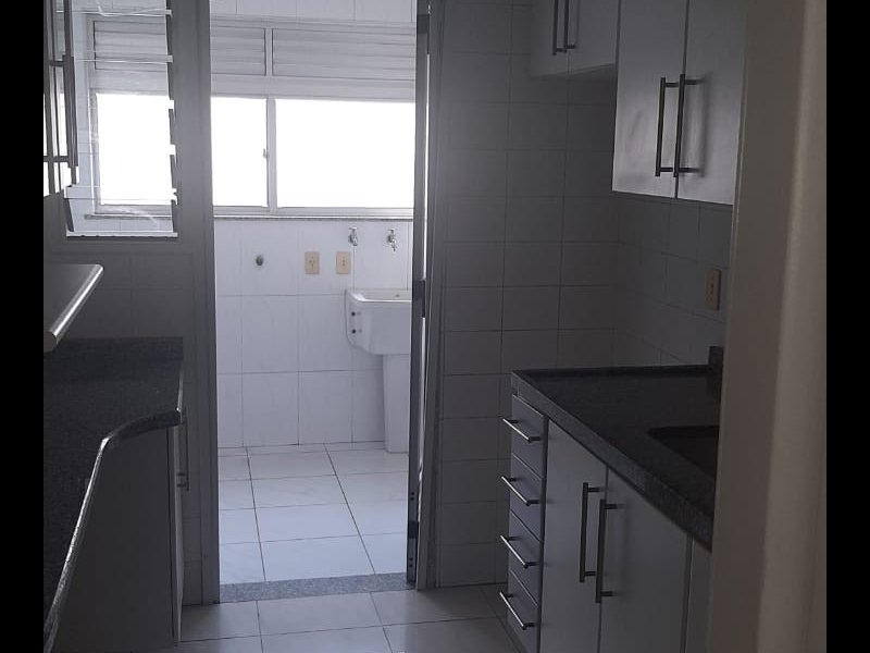 Apartamento à venda Ipiranga  com 78m² e 3 quartos por R$ 530.000 - 1485841147-f530e926-ae8e-459c-8b8e-e42f82233047.JPG