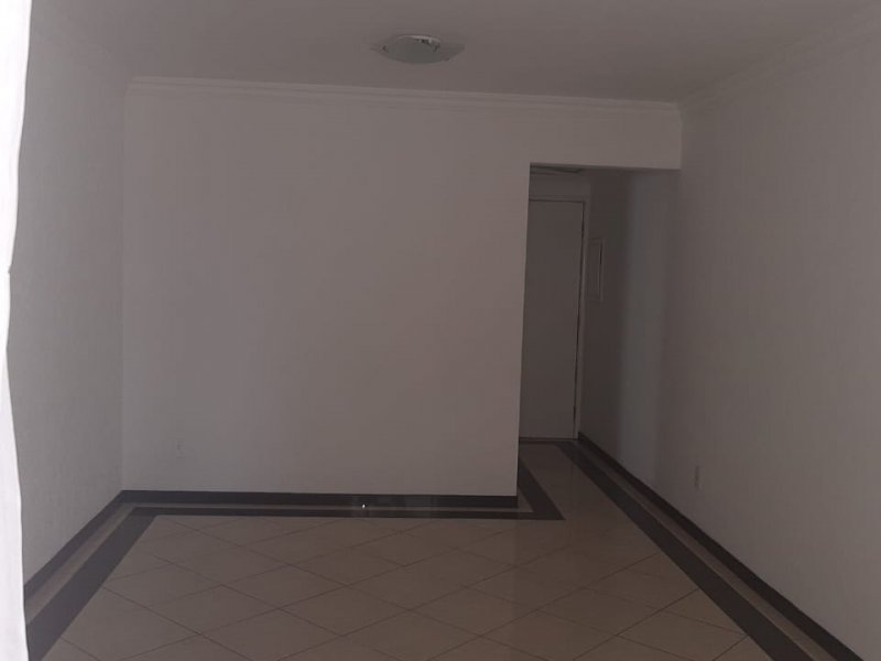 Apartamento à venda Ipiranga  com 78m² e 3 quartos por R$ 530.000 - 1526290671-362f78c0-7258-48b6-9781-8da33539f688.JPG