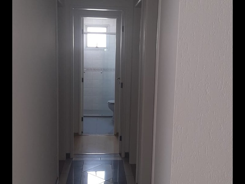 Apartamento à venda Ipiranga  com 78m² e 3 quartos por R$ 530.000 - 1529402906-e731a093-79fb-47b1-a0f3-0185ad5c1fee.JPG