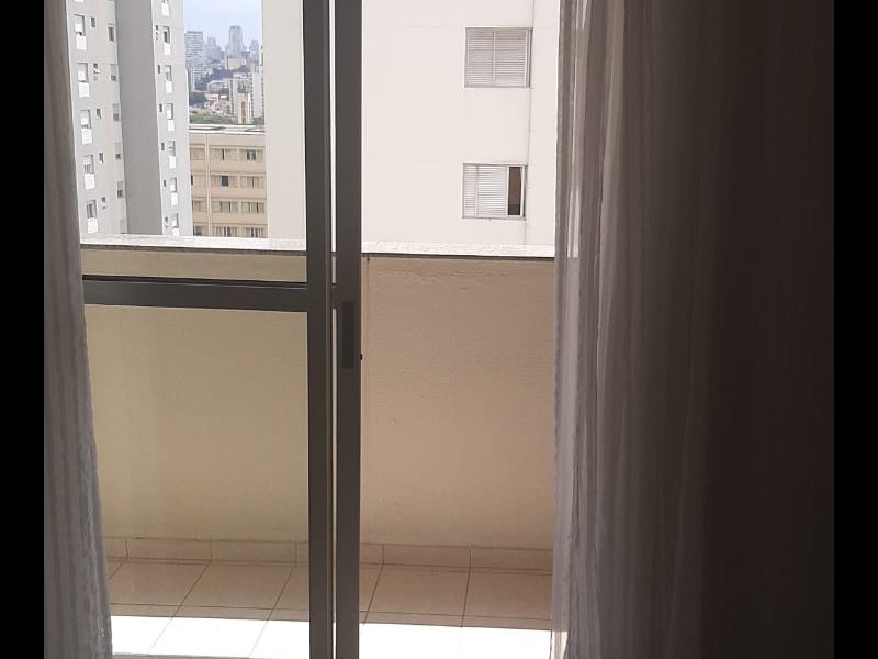 Apartamento à venda Ipiranga  com 78m² e 3 quartos por R$ 530.000 - 1612921500-158db80d-67d6-4e1f-9fe4-fe2e91897839.JPG