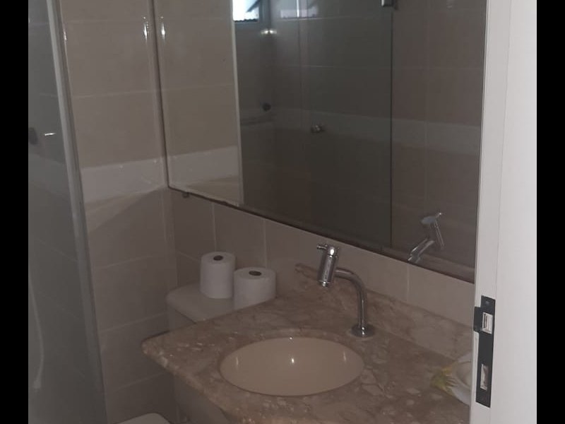 Apartamento à venda Ipiranga  com 78m² e 3 quartos por R$ 530.000 - 1780763634-d624ece6-5eb8-46cd-a140-90aed45ba420.JPG