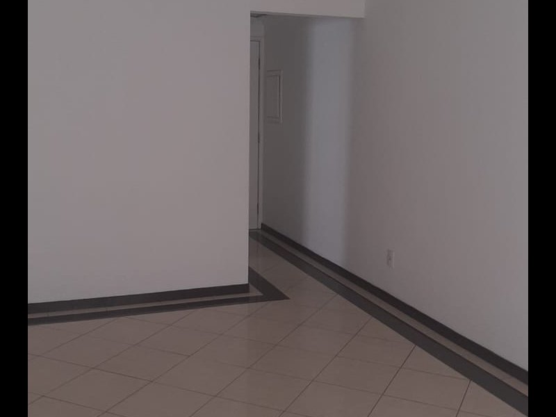Apartamento à venda Ipiranga  com 78m² e 3 quartos por R$ 530.000 - 205931138-dfaf7380-0015-4d3b-905c-0e5afb816a4c.JPG