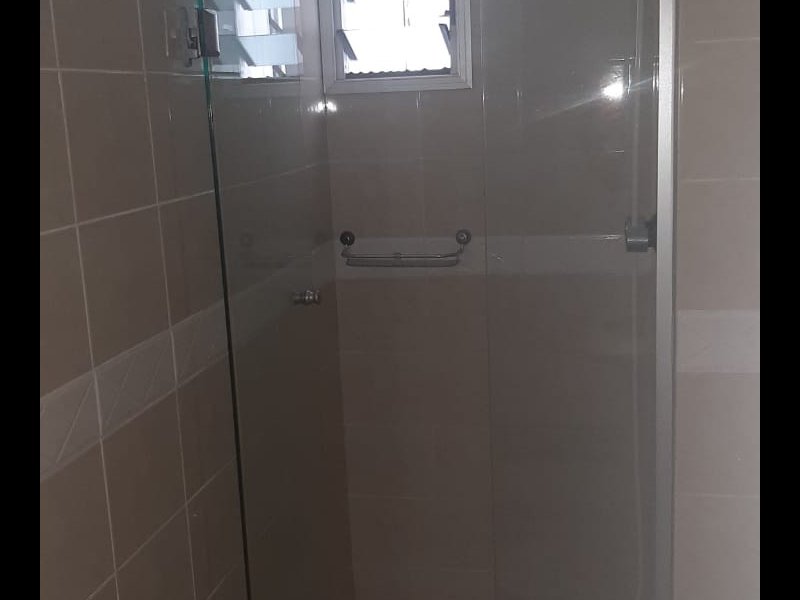 Apartamento à venda Ipiranga  com 78m² e 3 quartos por R$ 530.000 - 2128048702-b3635026-4ebd-48f6-8e09-2b7a8e21d3a1.JPG