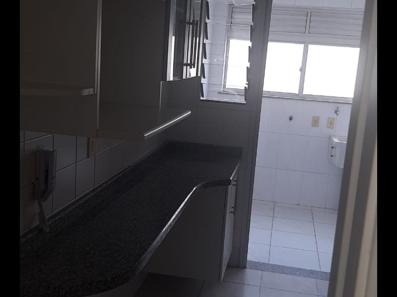 Apartamento à venda Ipiranga  com 78m² e 3 quartos por R$ 530.000 - 2142580308-a5e595e3-f99b-4f53-88b4-b0f8cc2ae84d.JPG