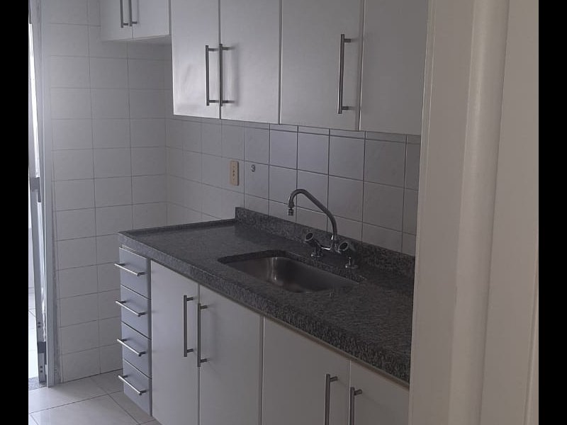 Apartamento à venda Ipiranga  com 78m² e 3 quartos por R$ 530.000 - 25873919-a228e8d7-e081-463b-b574-2307bb4184bc.JPG
