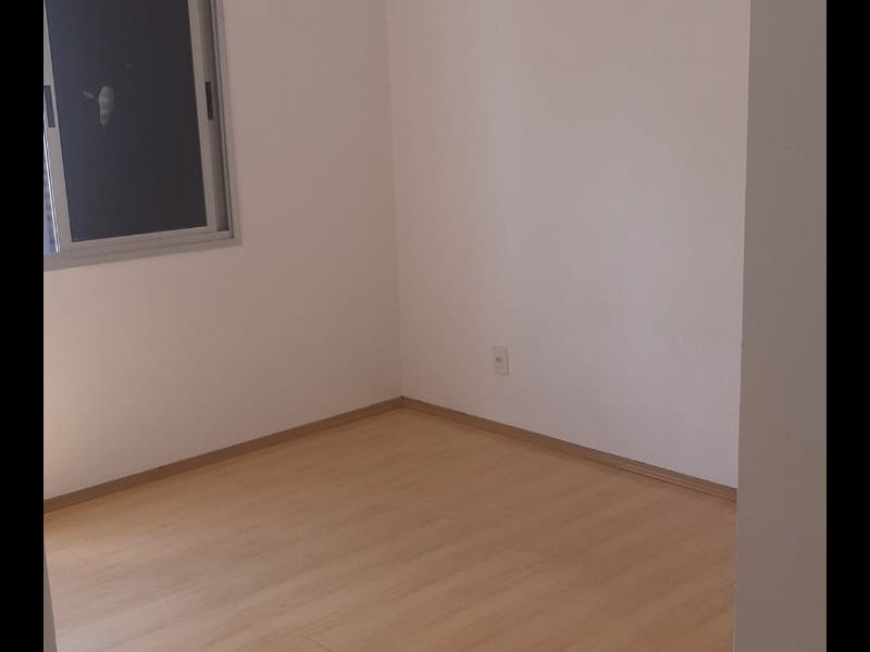 Apartamento à venda Ipiranga  com 78m² e 3 quartos por R$ 530.000 - 373364104-0b119807-1332-4aba-a42b-46241851690f.JPG