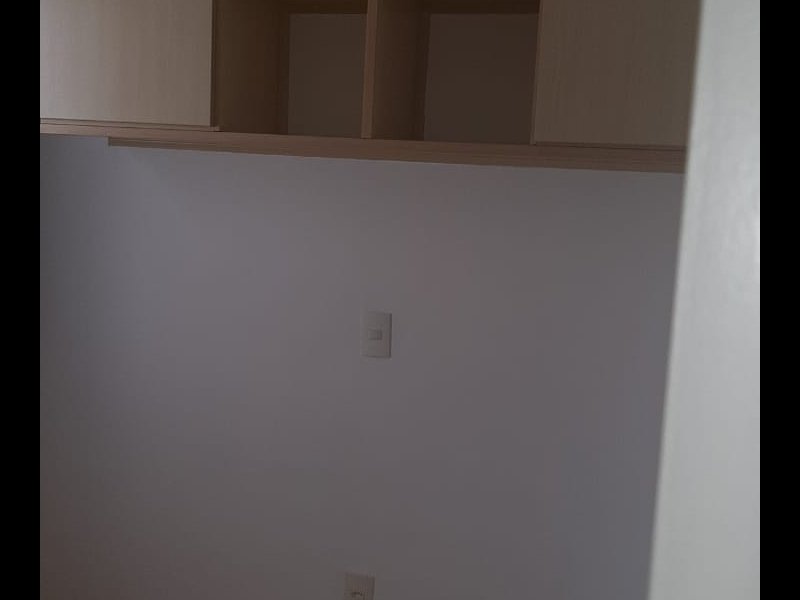 Apartamento à venda Ipiranga  com 78m² e 3 quartos por R$ 530.000 - 397929415-2c57c284-0699-438e-8ca8-a1d2d93b6fab.JPG