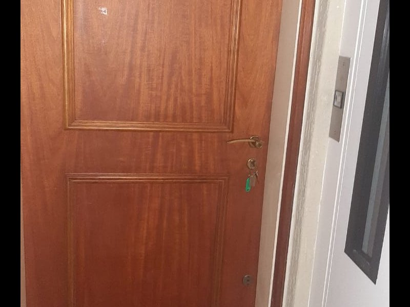 Apartamento à venda Ipiranga  com 78m² e 3 quartos por R$ 530.000 - 530325436-22e74239-1511-4d0c-8637-14a798ac81ce.JPG