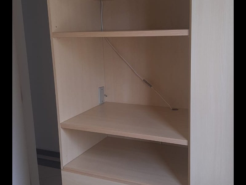 Apartamento à venda Ipiranga  com 78m² e 3 quartos por R$ 530.000 - 547523894-cc309986-bbaf-417e-a677-3b8248ea3739.JPG