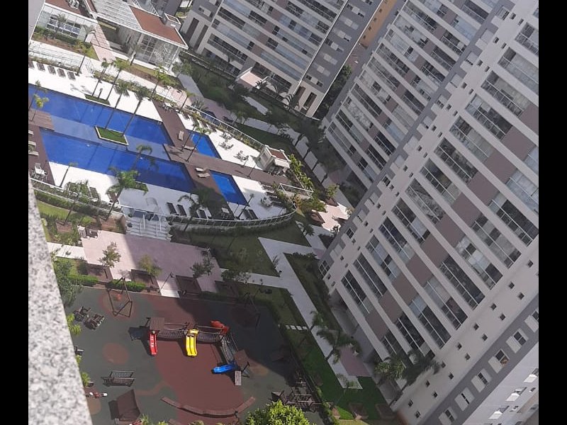 Apartamento à venda Ipiranga  com 78m² e 3 quartos por R$ 530.000 - 672056670-c57c874e-568a-4f22-94ef-bf02a2b3db2c.JPG