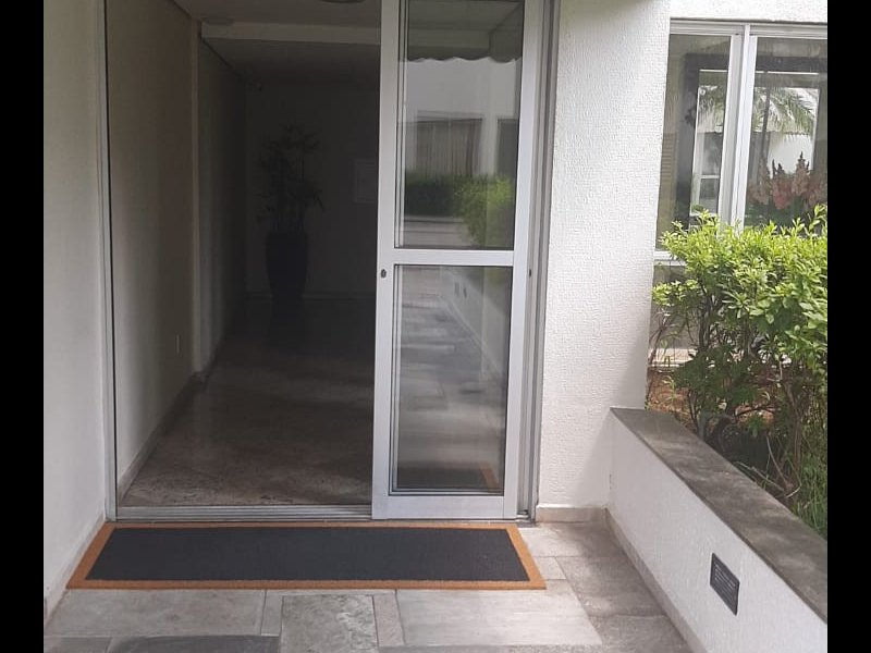 Apartamento à venda Ipiranga  com 78m² e 3 quartos por R$ 530.000 - 919834927-220d6ce9-b6fc-404c-9547-c9aef203c09d.JPG