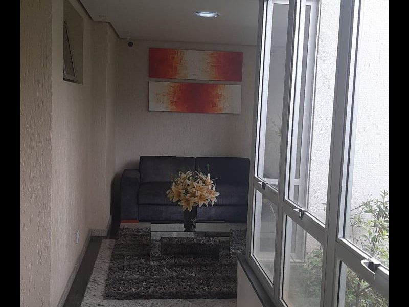 Apartamento à venda Ipiranga  com 78m² e 3 quartos por R$ 530.000 - 962060488-eea98c50-4daa-4563-96a0-b6e42bf05593.JPG