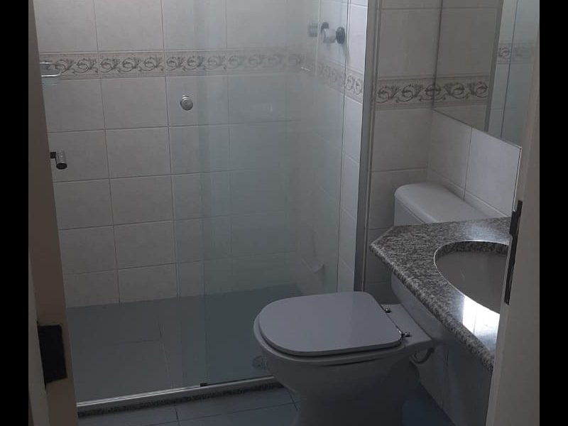 Apartamento à venda Ipiranga  com 78m² e 3 quartos por R$ 530.000 - 97539805-c404247e-9b79-4585-8b63-76781048edf4.JPG