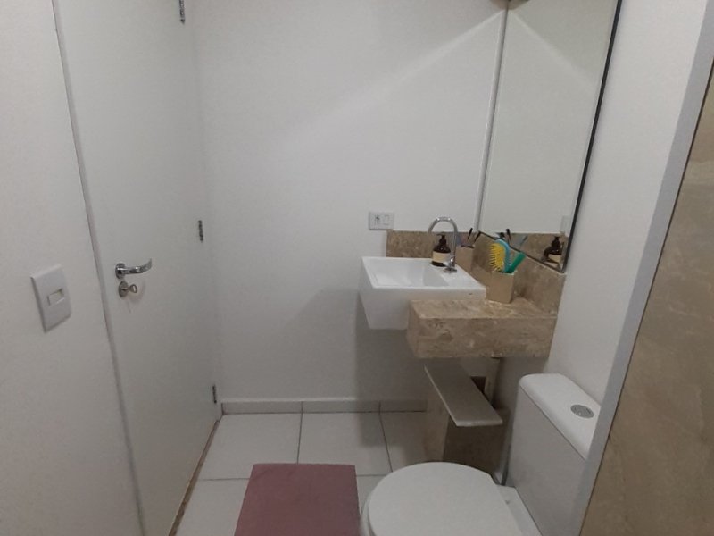 Apartamento à venda Centro com 51m² e 2 quartos por R$ 270.000 - 136602068-whatsapp-image-2022-03-14-at-19.jpeg