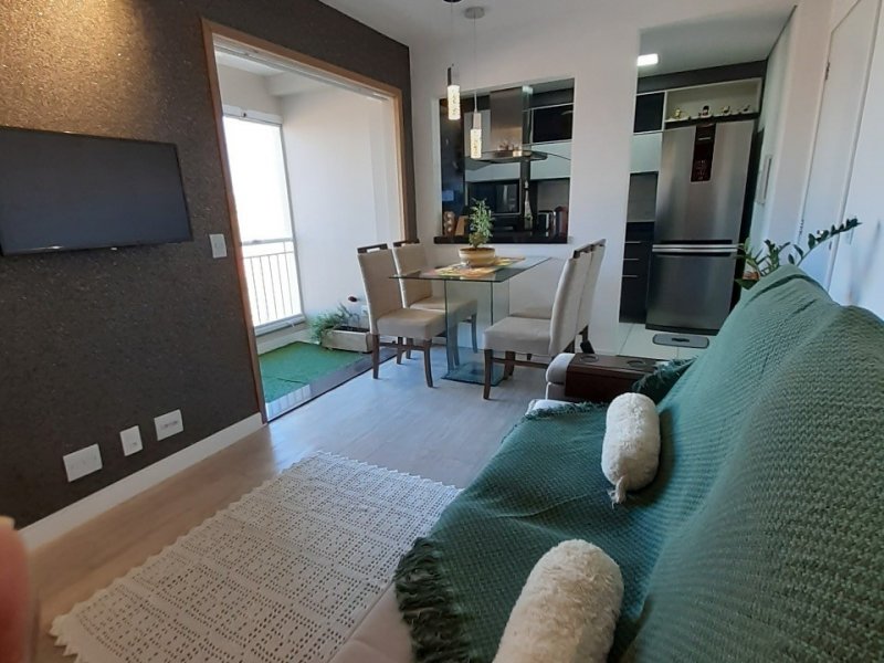 Apartamento à venda Centro com 51m² e 2 quartos por R$ 270.000 - 14291211-whatsapp-image-2022-03-14-at-19.jpeg