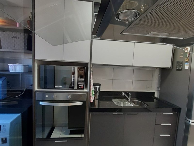 Apartamento à venda Centro com 51m² e 2 quartos por R$ 270.000 - 1695407381-whatsapp-image-2022-03-14-at-19.jpeg