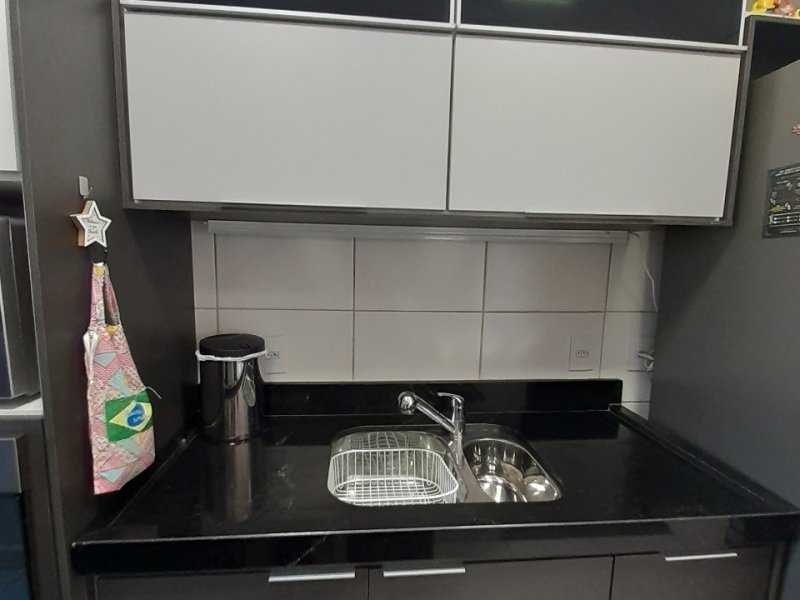 Apartamento à venda Centro com 51m² e 2 quartos por R$ 270.000 - 1768609855-whatsapp-image-2022-03-14-at-19.jpeg