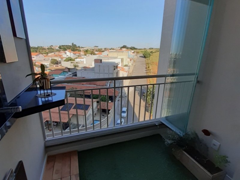 Apartamento à venda Centro com 51m² e 2 quartos por R$ 270.000 - 194885582-whatsapp-image-2022-03-14-at-19.jpeg