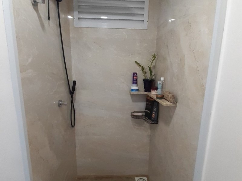 Apartamento à venda Centro com 51m² e 2 quartos por R$ 270.000 - 730160249-whatsapp-image-2022-03-14-at-19.jpeg