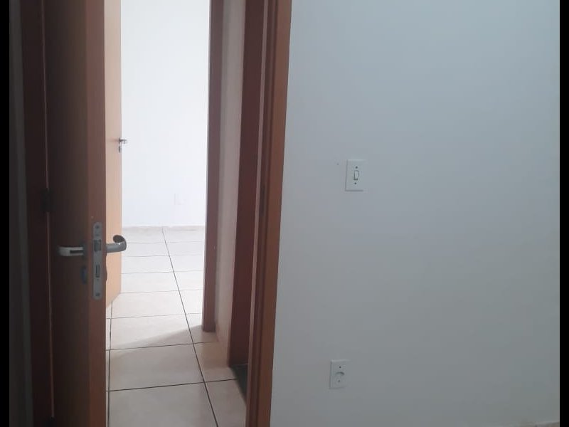 Apartamento à venda Coophema com 52m² e 2 quartos por R$ 55.000 - 1564534299-whatsapp-image-2022-03-14-at-20.jpeg