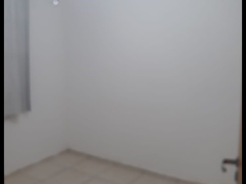 Apartamento à venda Coophema com 52m² e 2 quartos por R$ 55.000 - 167953701-whatsapp-image-2022-03-14-at-20.jpeg