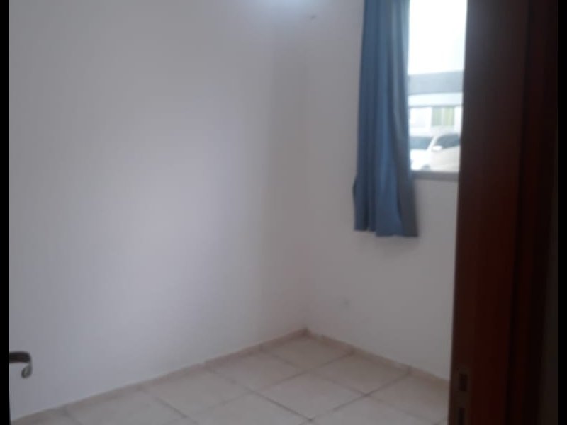 Apartamento à venda Coophema com 52m² e 2 quartos por R$ 55.000 - 169763251-whatsapp-image-2022-03-14-at-20.jpeg