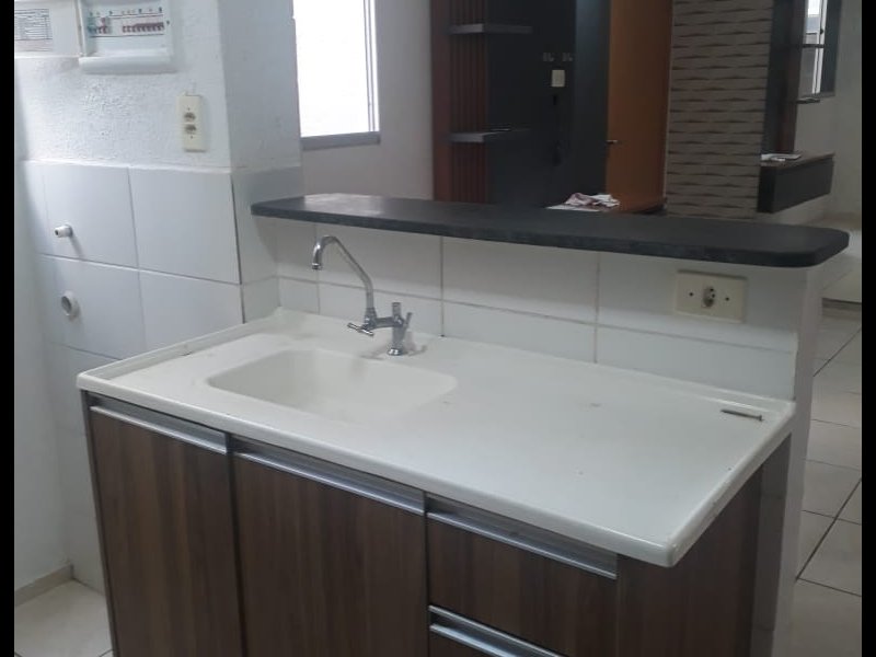 Apartamento à venda Coophema com 52m² e 2 quartos por R$ 55.000 - 249667336-whatsapp-image-2022-03-14-at-20.jpeg