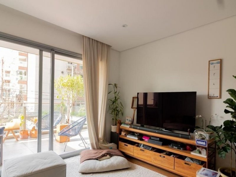 Apartamento à venda Vila Nova Conceição com 74m² e 1 quarto por R$ 1.850.000 - 1022366910-d22d5f63-88b3-49ec-ae21-3b05547259db.jpg