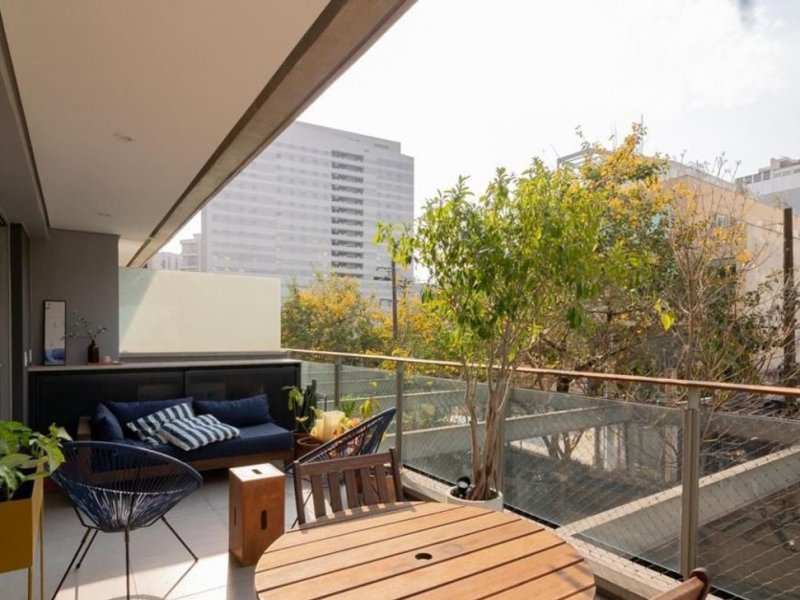 Apartamento à venda Vila Nova Conceição com 74m² e 1 quarto por R$ 1.850.000 - 1038788111-80c88065-88c1-4199-af26-392b429a33d1.jpg