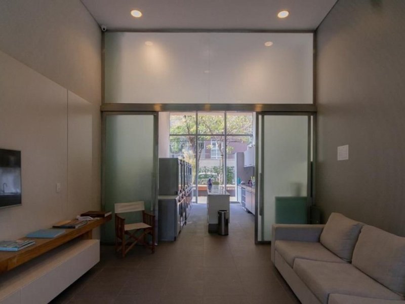 Apartamento à venda Vila Nova Conceição com 74m² e 1 quarto por R$ 1.850.000 - 1091563764-88952c33-4d5e-4ac5-9ff7-ce381cd124ba.jpg