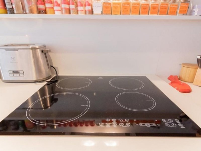 Apartamento à venda Vila Nova Conceição com 74m² e 1 quarto por R$ 1.850.000 - 1134416087-13f298a4-195a-4e61-bd2b-3b5a7525d0db.jpg