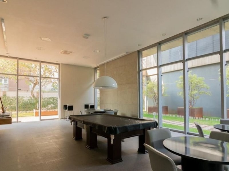 Apartamento à venda Vila Nova Conceição com 74m² e 1 quarto por R$ 1.850.000 - 1176936329-93076ffb-f76b-445a-b354-190cb2bc71e3.jpg