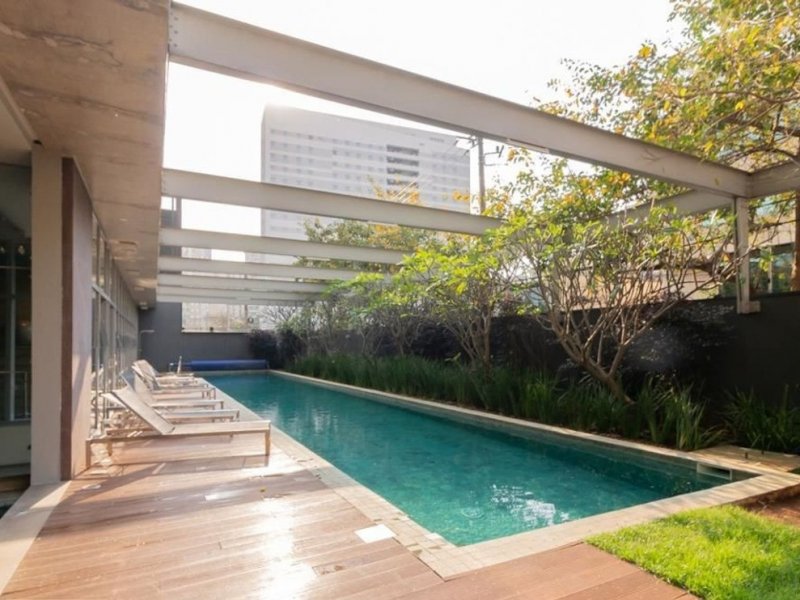 Apartamento à venda Vila Nova Conceição com 74m² e 1 quarto por R$ 1.850.000 - 126727665-484703a4-58d4-4cc8-adb9-843461e69255.jpg