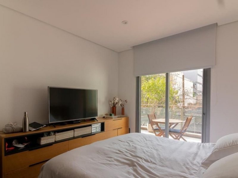 Apartamento à venda Vila Nova Conceição com 74m² e 1 quarto por R$ 1.850.000 - 1306303299-a35833e3-4dcc-4f3d-b0b6-37a9883607ac.jpg