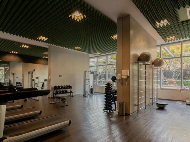 Apartamento à venda Vila Nova Conceição com 74m² e 1 quarto por R$ 1.850.000 - 1377956505-2f9d27bc-54a1-4c4f-90ed-eeb40161cec3.jpg