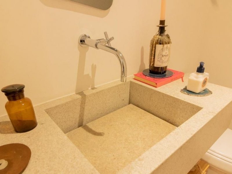 Apartamento à venda Vila Nova Conceição com 74m² e 1 quarto por R$ 1.850.000 - 1441944982-259424a0-454f-42e9-954a-4ce74761706d.jpg