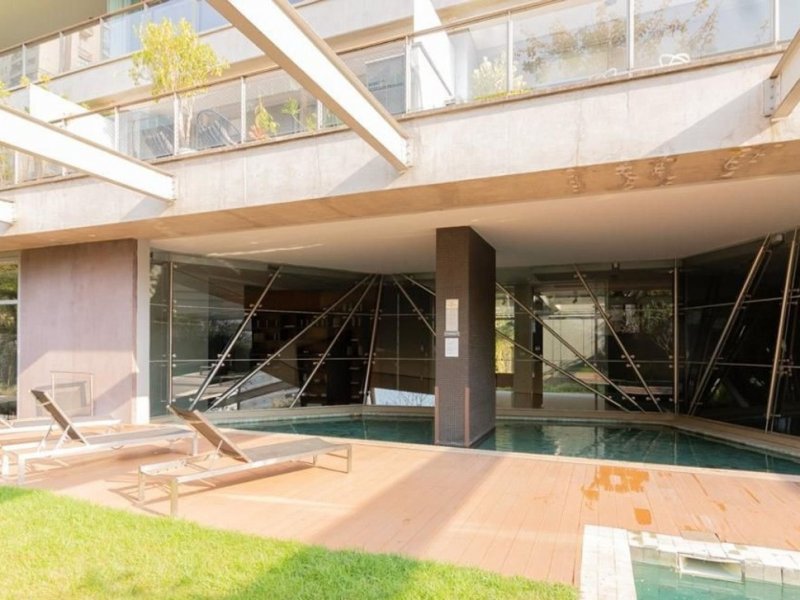 Apartamento à venda Vila Nova Conceição com 74m² e 1 quarto por R$ 1.850.000 - 1639533989-b8f1a851-b275-4859-9d46-097f8f4e0a5b.jpg