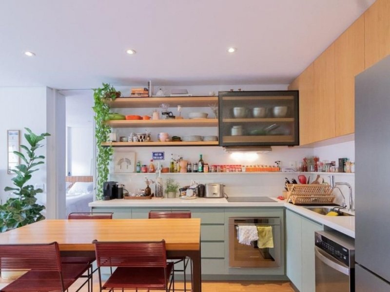 Apartamento à venda Vila Nova Conceição com 74m² e 1 quarto por R$ 1.850.000 - 1827995540-2b35df57-d568-4f20-b10f-d9f37116c5b1.jpg