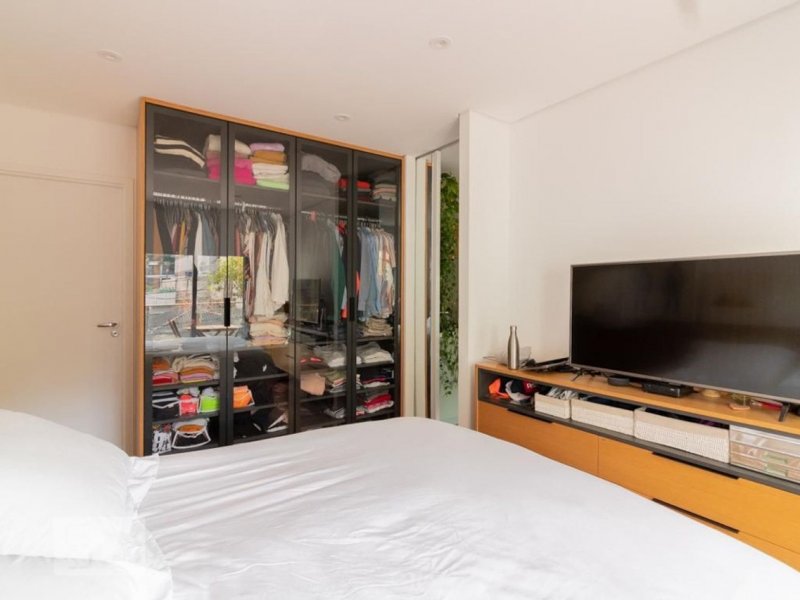 Apartamento à venda Vila Nova Conceição com 74m² e 1 quarto por R$ 1.850.000 - 1852049249-ab5b8b0b-50d7-42fb-b4c9-f9af64fe8737.jpg