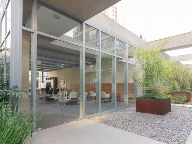 Apartamento à venda Vila Nova Conceição com 74m² e 1 quarto por R$ 1.850.000 - 1869510969-ff3d0ae1-5955-471e-9cdb-c49c5d60c24e.jpg