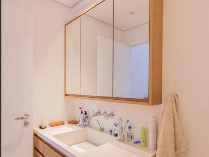 Apartamento à venda Vila Nova Conceição com 74m² e 1 quarto por R$ 1.850.000 - 1974715865-24e12a5e-ac25-4b7b-853c-f5fdc003b987.jpg