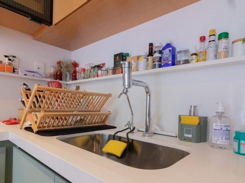 Apartamento à venda Vila Nova Conceição com 74m² e 1 quarto por R$ 1.850.000 - 2103615156-f2908c16-761b-48ed-ab39-7489443e8ea9.jpg