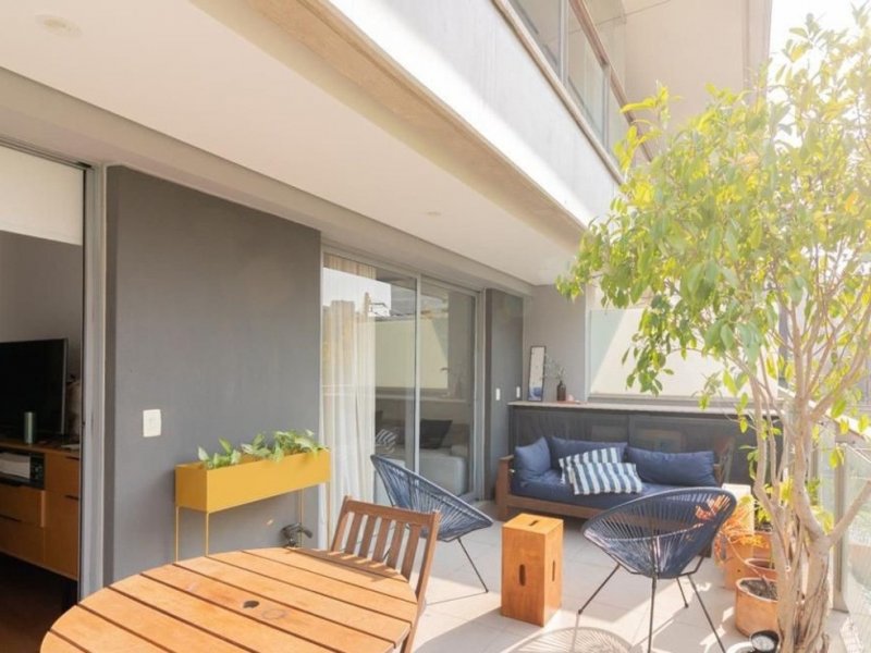 Apartamento à venda Vila Nova Conceição com 74m² e 1 quarto por R$ 1.850.000 - 214380224-5a80e1b7-36e8-4616-a196-101ad2b1564f.jpg