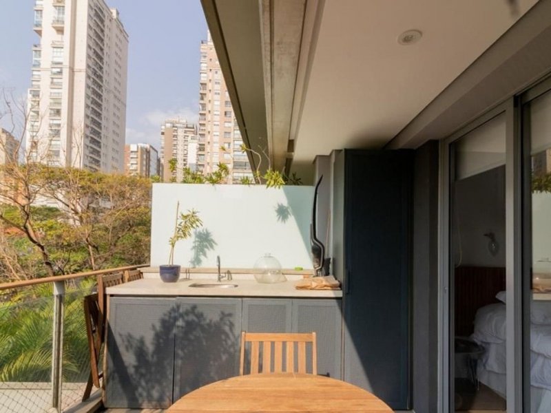 Apartamento à venda Vila Nova Conceição com 74m² e 1 quarto por R$ 1.850.000 - 296714776-83f73d91-dd6a-442f-94a4-78db3444742b.jpg