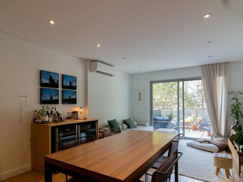 Apartamento à venda Vila Nova Conceição com 74m² e 1 quarto por R$ 1.850.000 - 471577037-bf30a963-5086-4e7e-88c4-a2f2fffeb3f4.jpg